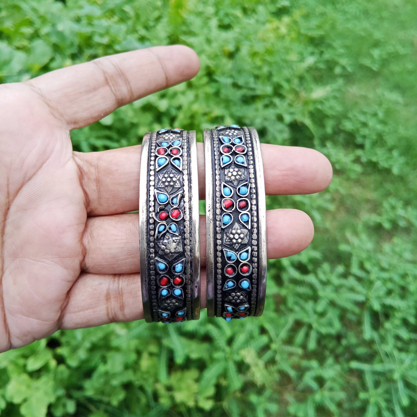 Riwayat Kara Pair