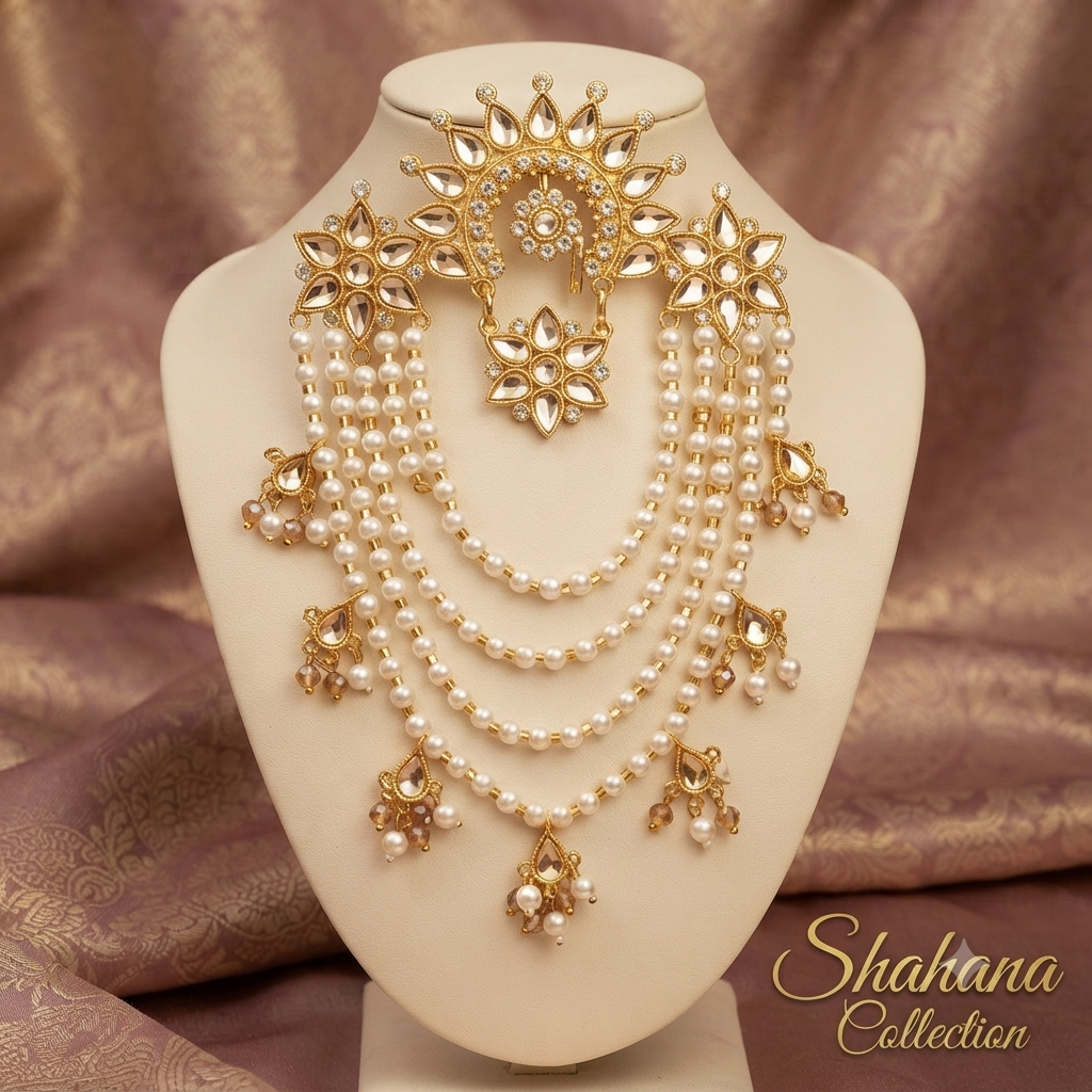 Singhar Kundan Juda Clip