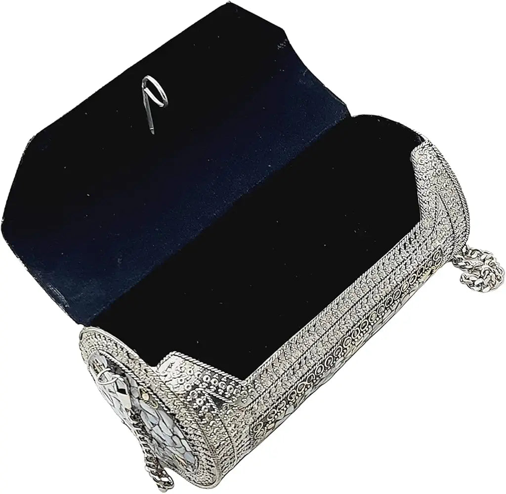 Big Dhol clutch