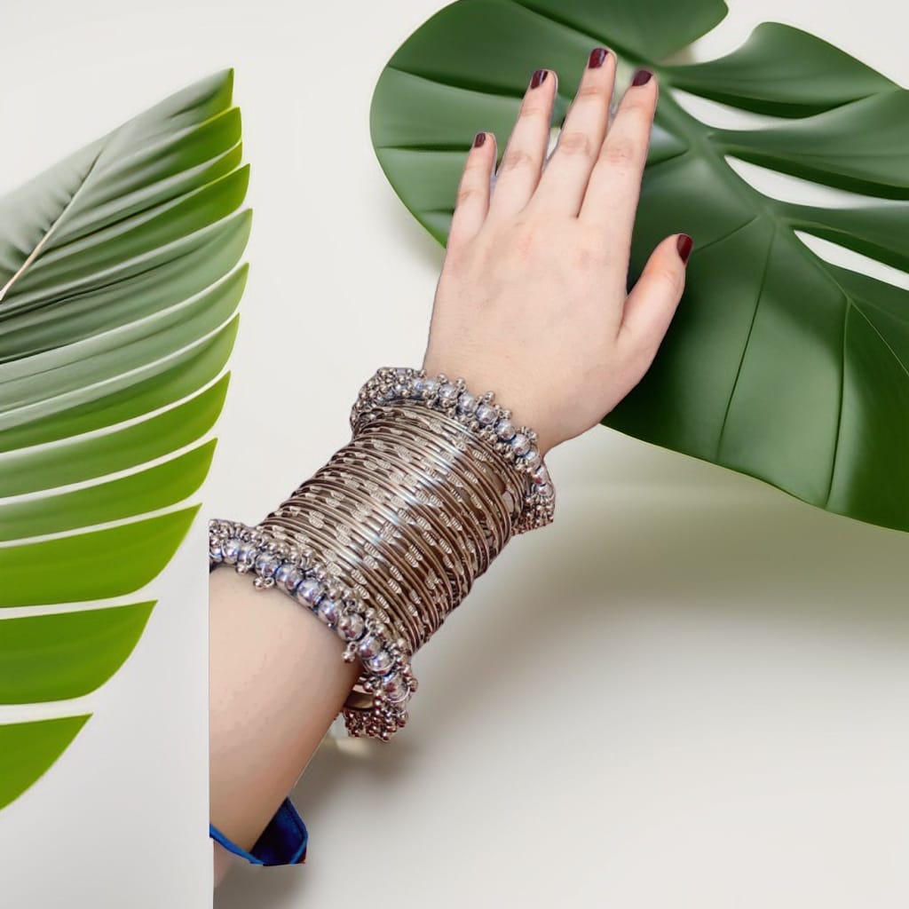 Bangles