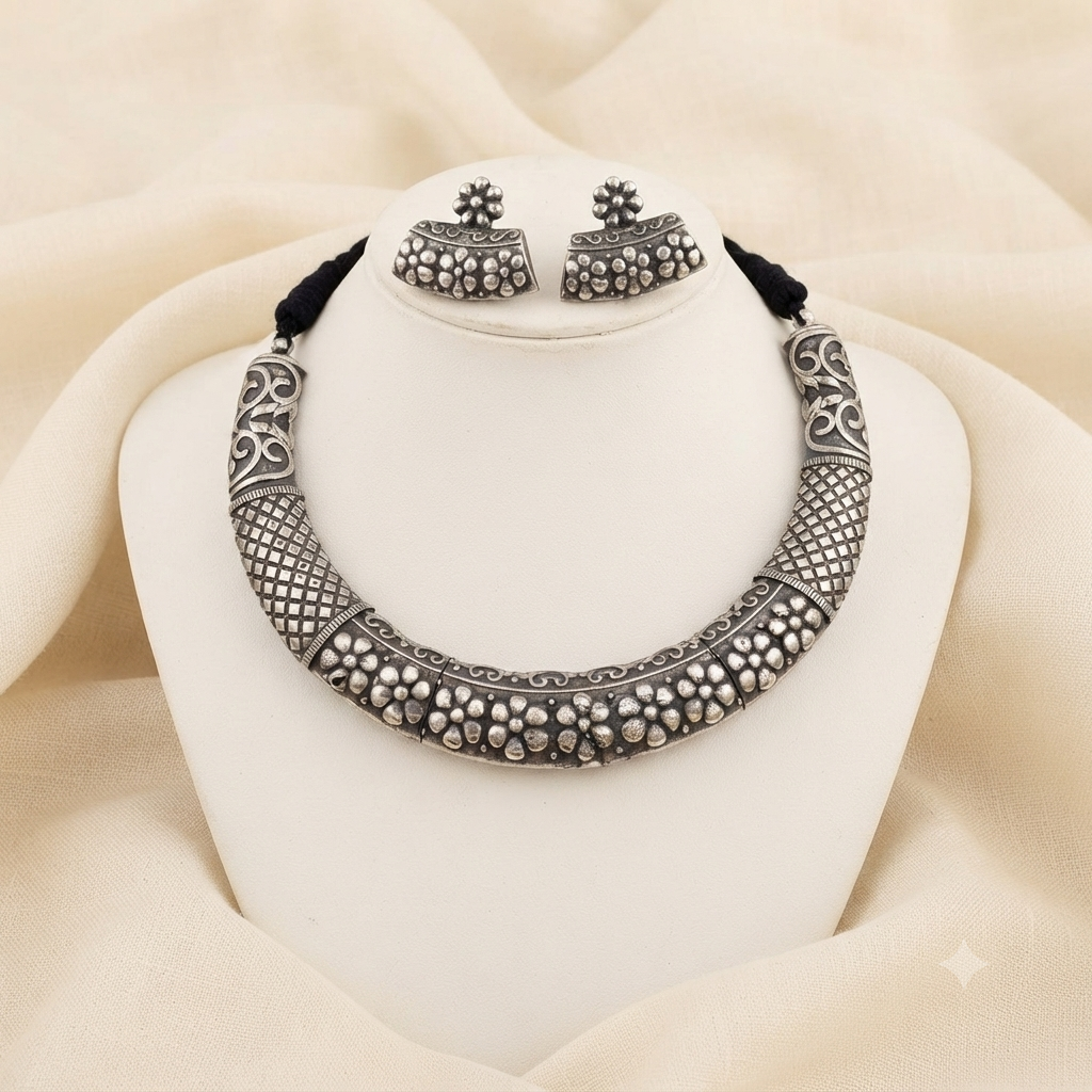 Vasundhara Rajasthani Set
