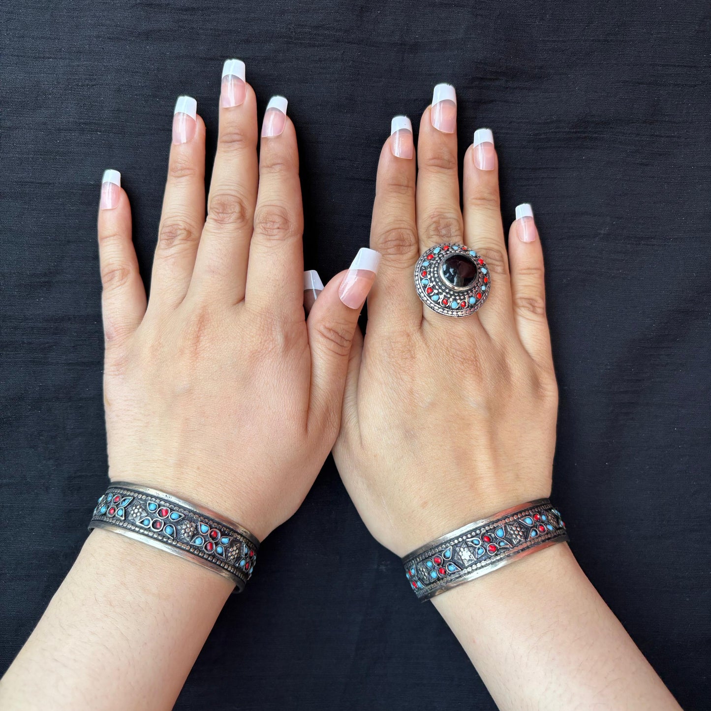 Riwayat Kara Pair