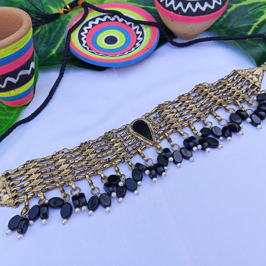 Choker