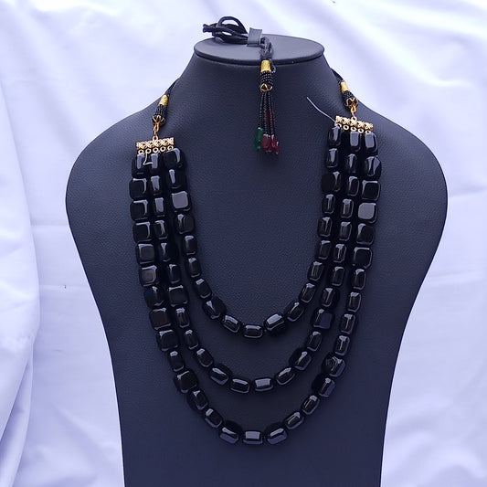 Suroor Mala