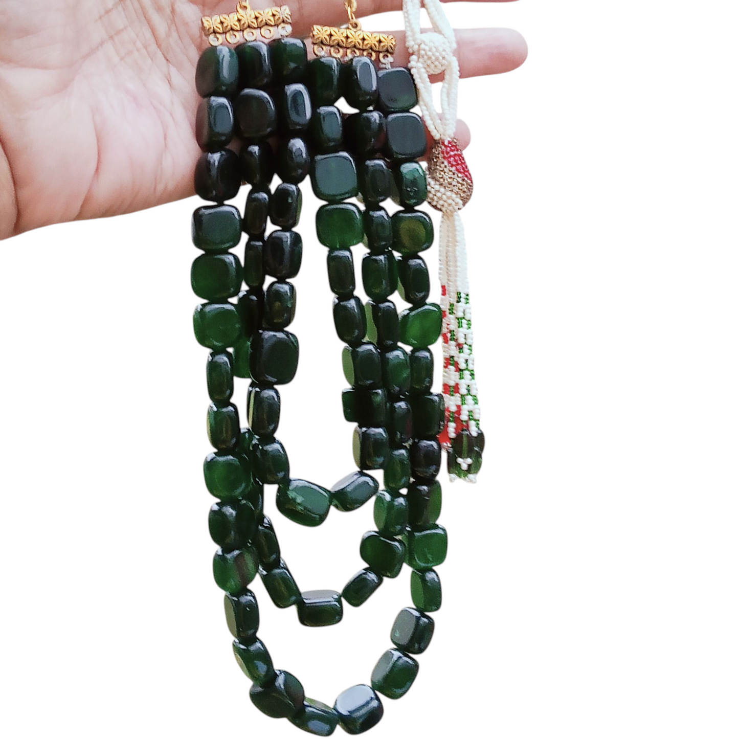 Suroor Mala
