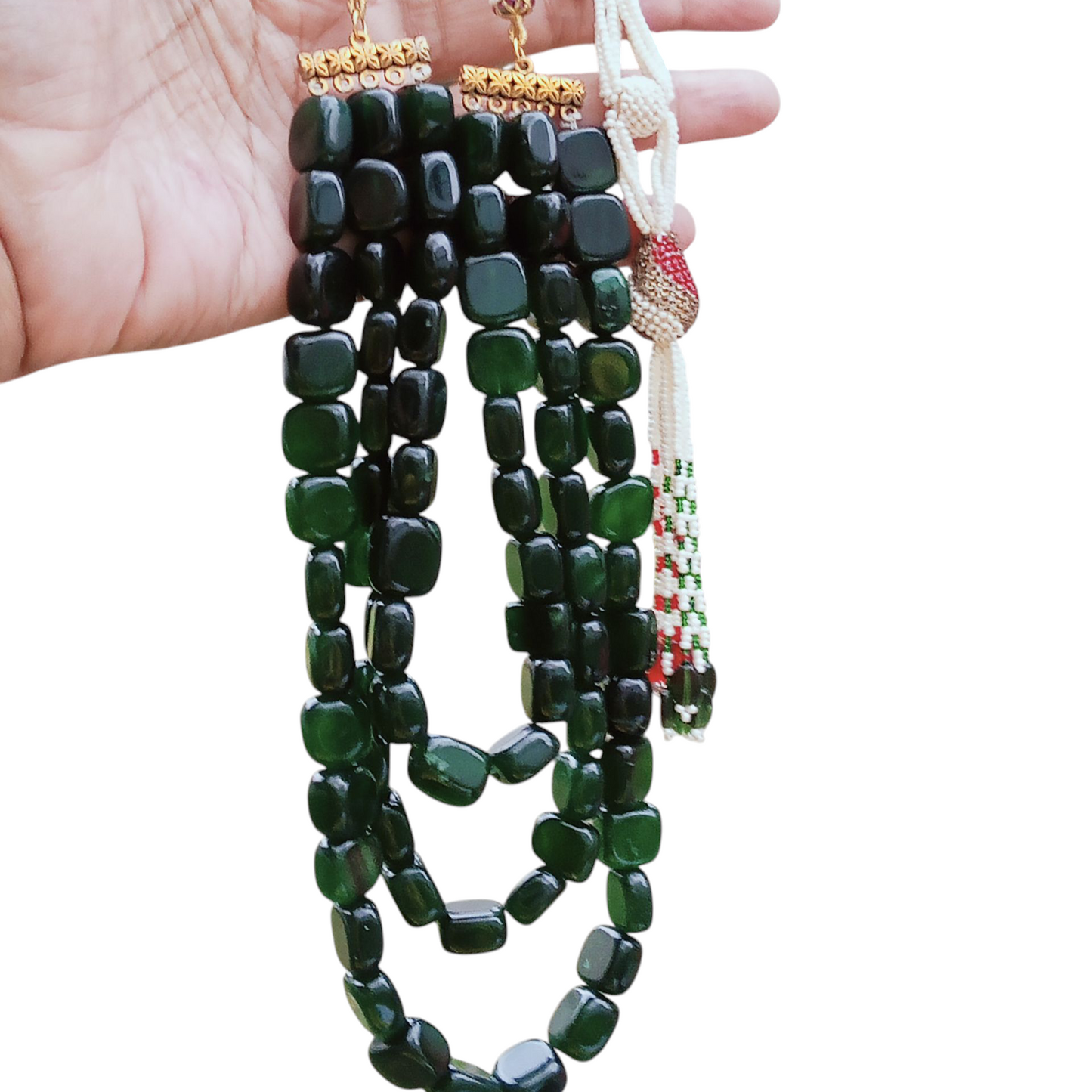 Suroor Mala