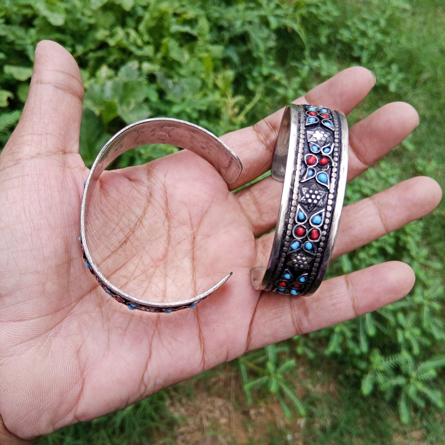 Riwayat Kara Pair