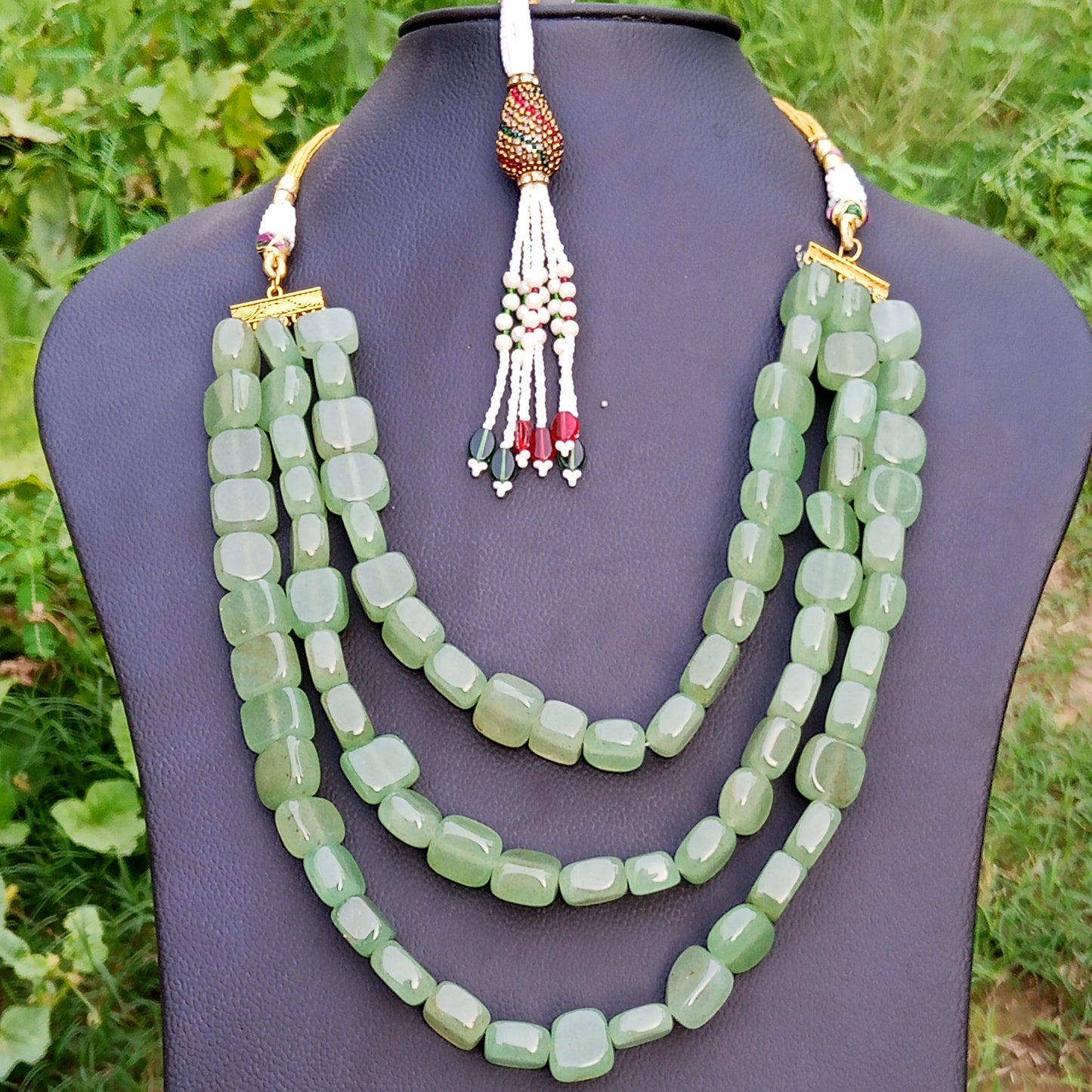 Suroor Mala