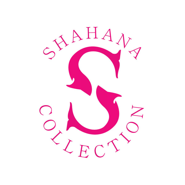 shahanacollectionpk