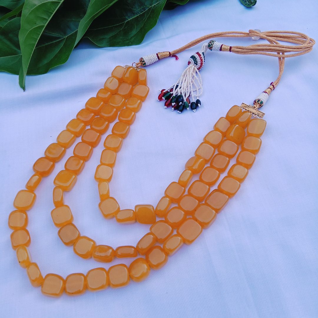 Suroor Mala