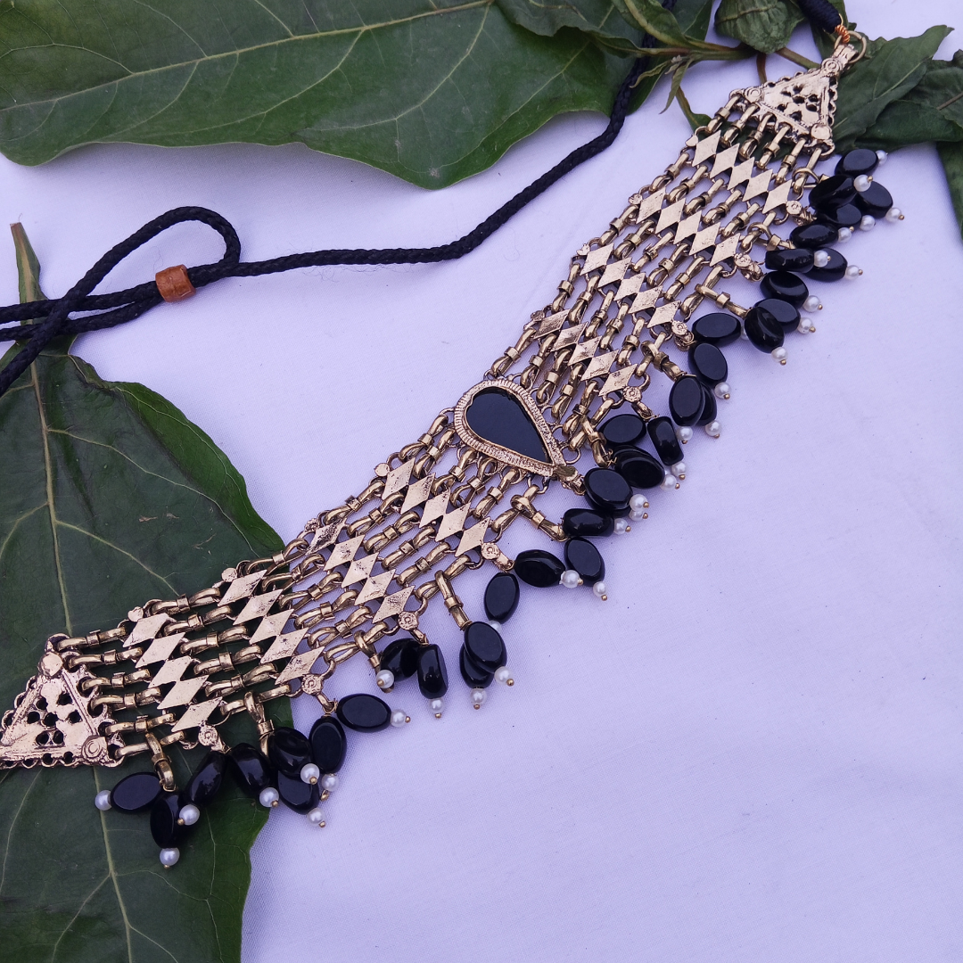 Choker