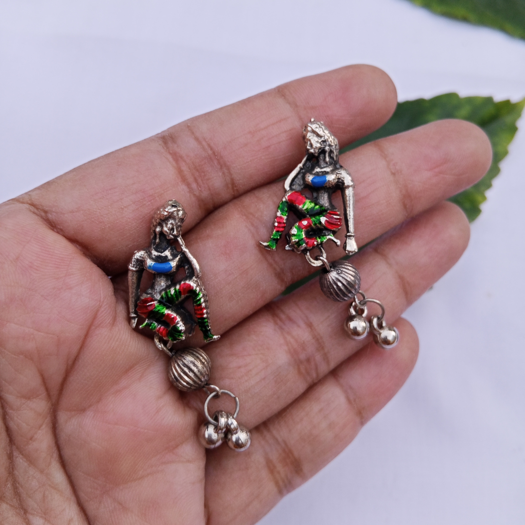 Moorat Mala Set
