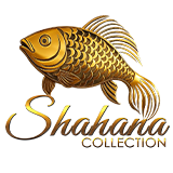 shahanacollectionpk