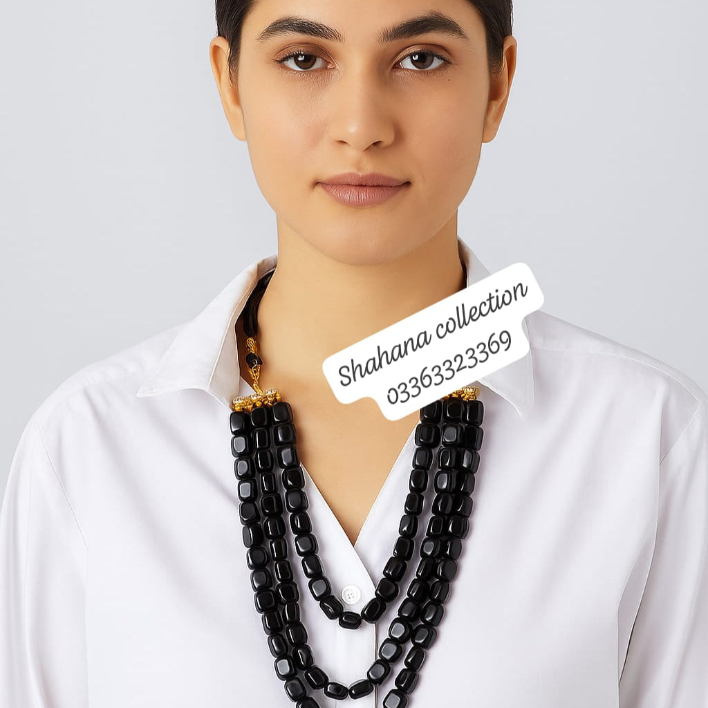 Suroor Mala