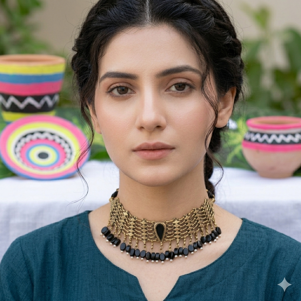 Choker