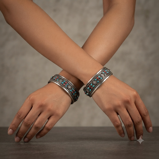 Riwayat Kara Pair