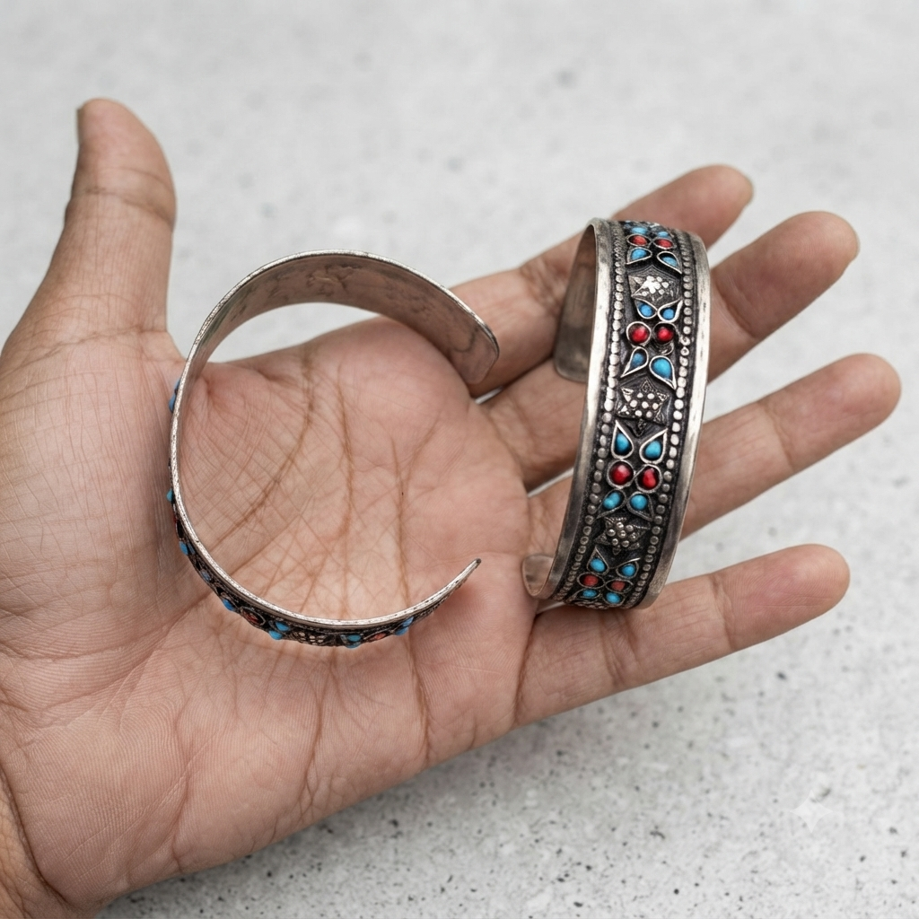 Riwayat Kara Pair