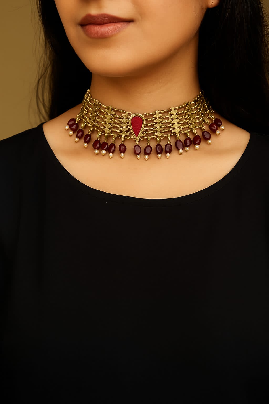Choker